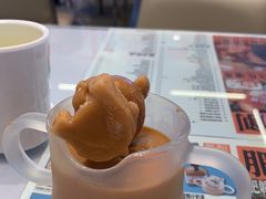 -肥韬茶餐厅(海上世界店)