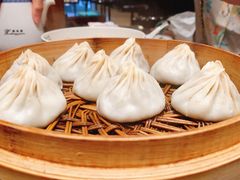 小笼包-熙盛源(复兴路店)