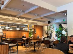 -Wagas沃歌斯(枫蓝国际店)