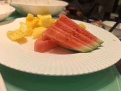 -瓯菜排档·温州海鲜(玕南店)