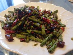 -马大胡子清真西北菜