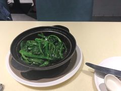 -龙记烧腊茶餐厅(常德路店)