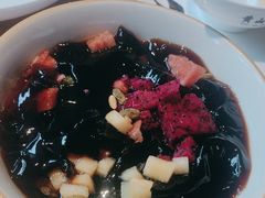 -黄山老妈·土菜(碧桂园店)