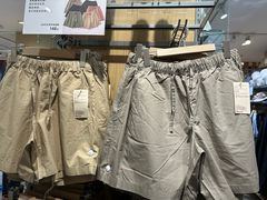 -MUJI无印良品(万达太原街店)