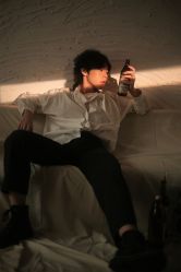 -蜜桃少女VISION写真馆(雁塔店)