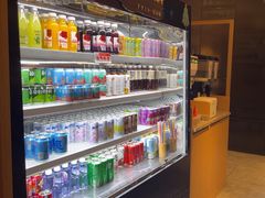 -温野菜涮涮锅(曲江大悦城店)