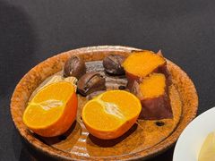 -鲁采LU STYLE(新天地店)