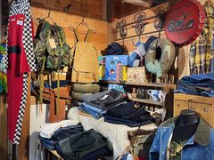 -美华氏(维多利中心店)