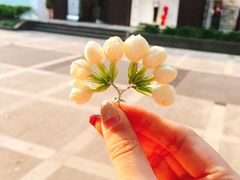 -W CAFE(甜爱路店)