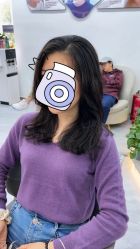 点击看大图 -MY HAIR ARDOR