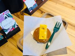 -星巴克臻选(湖滨道店)