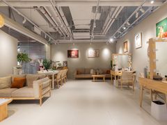 -iF摄影•全家福•证件照•形象照(南山店)