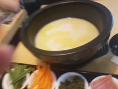 -阿香米线(中原万达店)