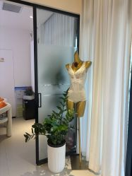 -悦色嘉丽科技美肤健康管理