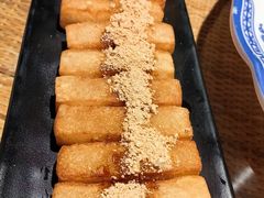 -渝信川菜(长安店)