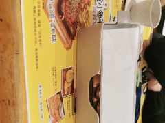 -木屋烧烤(西南角店)