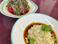 -大众海鲜(巨龙北路店)