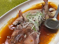 -江南赋(内蒙古大厦店)