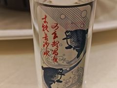 -老船坞餐厅(北京亚洲大酒店 )