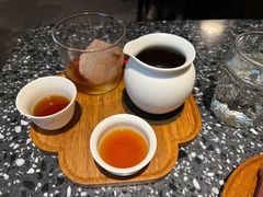 -灶咖KITCHEN