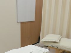 -通透堂中医·精准推拿(万科云城分院)