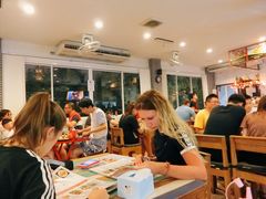 大堂-Doo Dee Thai Food(Issan/Isaan/Esan)