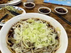 -柴氏风味斋(甘家口店)