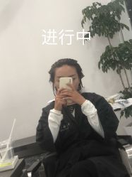 -DIAN DIAN SALON点点