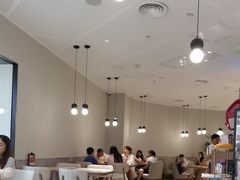 -必胜客(兴华中路PH店)