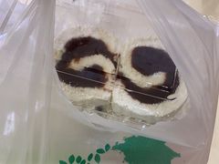 -三元梅园(金源店)