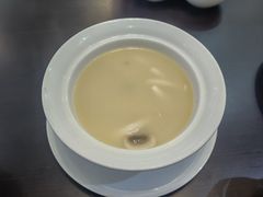-书湘门地·中国十佳湘菜(西苑店)