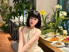 -沛家·西餐Brunch·直火料理