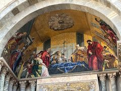 -圣马尔谷圣殿宗主教座堂