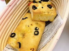 -西山人家·二十年老字号农家菜(旺山店)