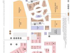 -乐天免税店(明洞店)