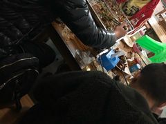 -唐氏烤鱼美蛙(西永第8分店)