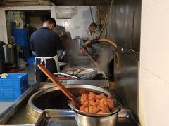 -陶记正宗德州扒鸡(科巷店)