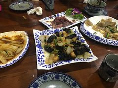 -云锦成公馆(北大街店)