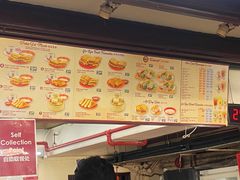 -亚坤(远东广场店)