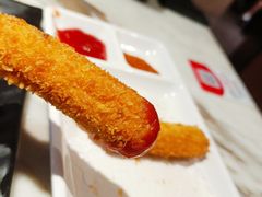 -七欣天(诸暨苎萝万风西楼店)