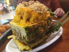 -荷花泰菜(东方新天地店)