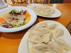 -客临百思德·东北特色馆(龙湖时代天街店)