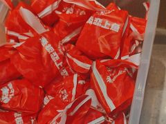 -老板恋上鱼(印象城店)