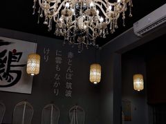 -小隐(淮海路店)