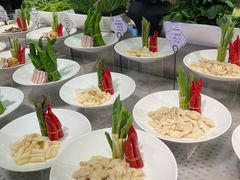 -章吴记喜瑞餐厅(东东城店)