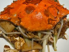 -小厨师·二十年沈家门小海鲜(百井坊巷店)