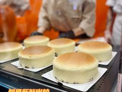 -KUMO KUMO甜品·冰淇淋(深圳壹方城店)
