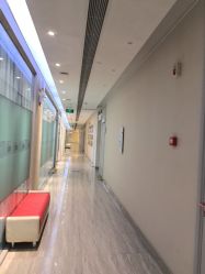 -上海首尔丽格医疗美容医院