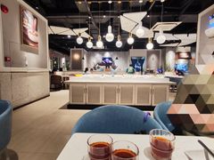-豪客来牛排(伟诚广场店)