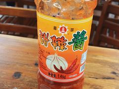 -东兴牛肉店(庄府巷店)